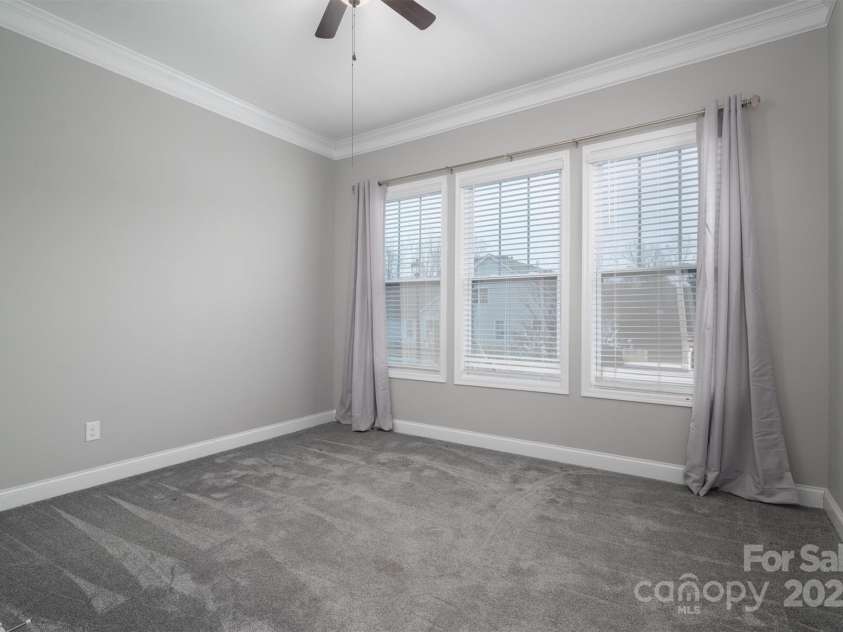 131 Northstone Road, Mooresville, NC 28115.  MLS# CAR4305778, YatesRealty ID 5333. 
