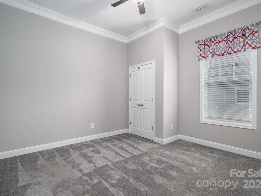 131 Northstone Road, Mooresville, NC 28115.  MLS# CAR4305778, YatesRealty ID 5333. 