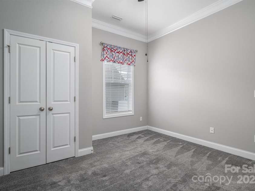 131 Northstone Road, Mooresville, NC 28115.  MLS# CAR4305778, YatesRealty ID 5333. 