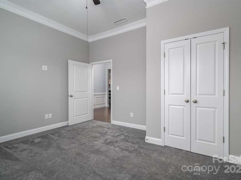 131 Northstone Road, Mooresville, NC 28115.  MLS# CAR4305778, YatesRealty ID 5333. 