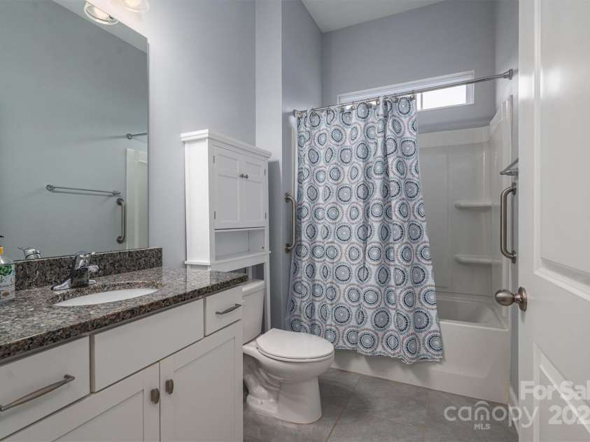 131 Northstone Road, Mooresville, NC 28115.  MLS# CAR4305778, YatesRealty ID 5333. 