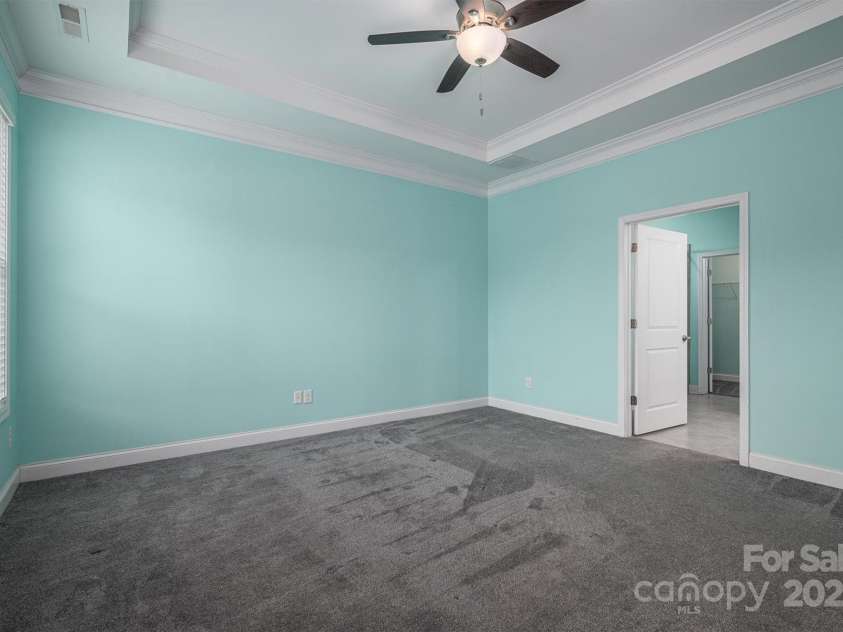 131 Northstone Road, Mooresville, NC 28115.  MLS# CAR4305778, YatesRealty ID 5333. 