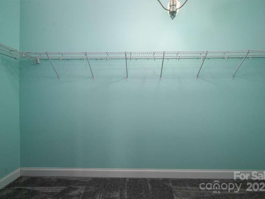 131 Northstone Road, Mooresville, NC 28115.  MLS# CAR4305778, YatesRealty ID 5333. 