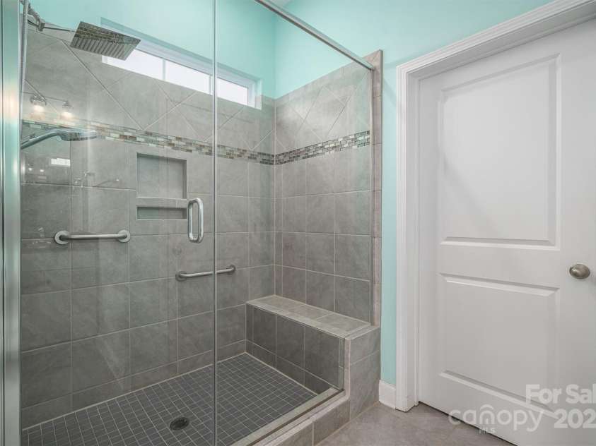 131 Northstone Road, Mooresville, NC 28115.  MLS# CAR4305778, YatesRealty ID 5333. 