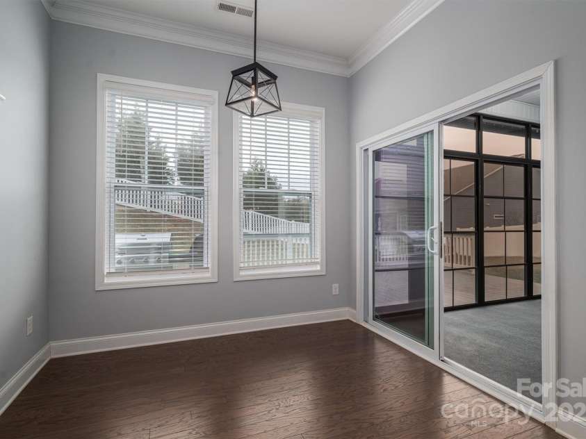 131 Northstone Road, Mooresville, NC 28115.  MLS# CAR4305778, YatesRealty ID 5333. 