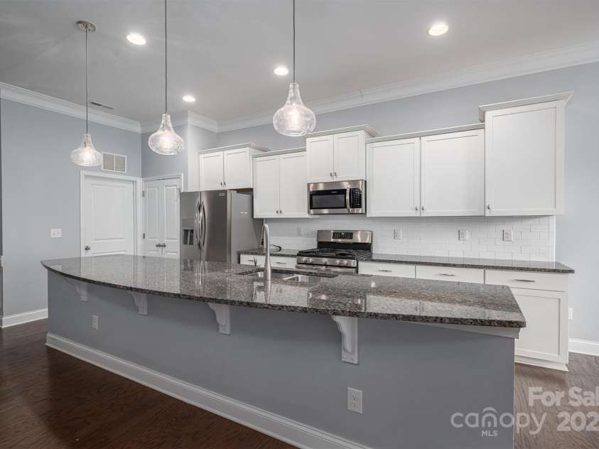 131 Northstone Road, Mooresville, NC 28115.  MLS# CAR4305778, YatesRealty ID 5333. 