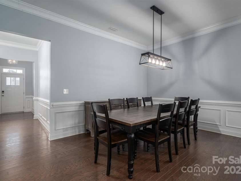 131 Northstone Road, Mooresville, NC 28115.  MLS# CAR4305778, YatesRealty ID 5333. 