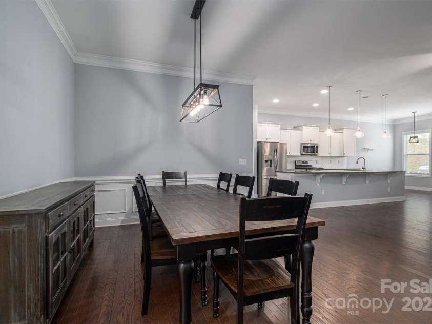 131 Northstone Road, Mooresville, NC 28115.  MLS# CAR4305778, YatesRealty ID 5333. 