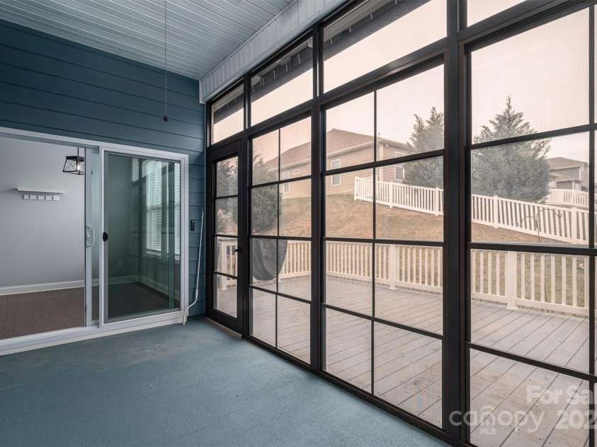 131 Northstone Road, Mooresville, NC 28115.  MLS# CAR4305778, YatesRealty ID 5333. 