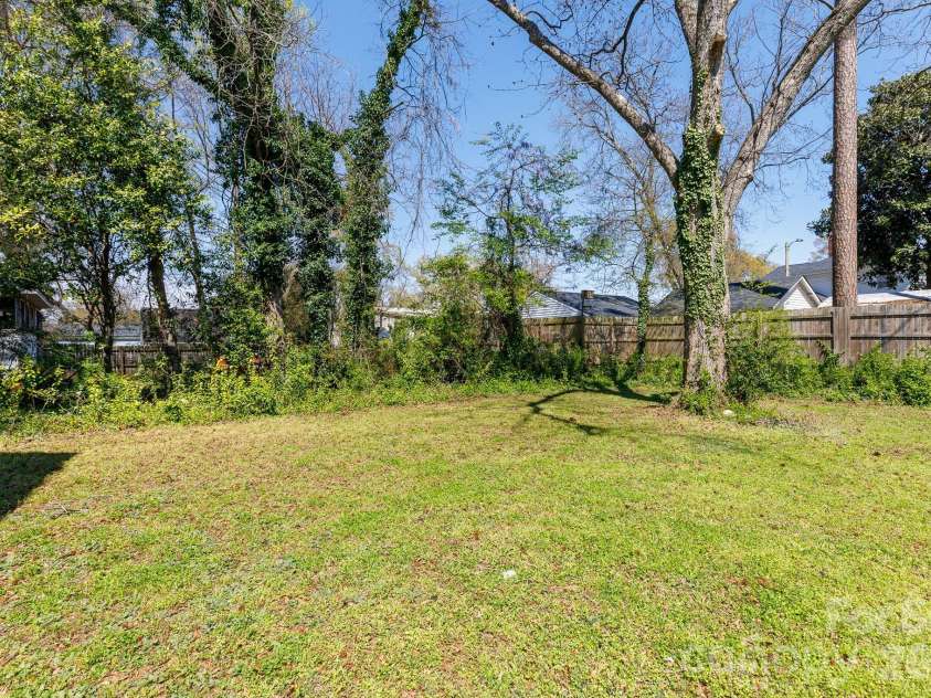 344 Ebenezer Avenue, Rock Hill, SC 29730.  MLS# CAR4357231, YatesRealty ID 5333. 