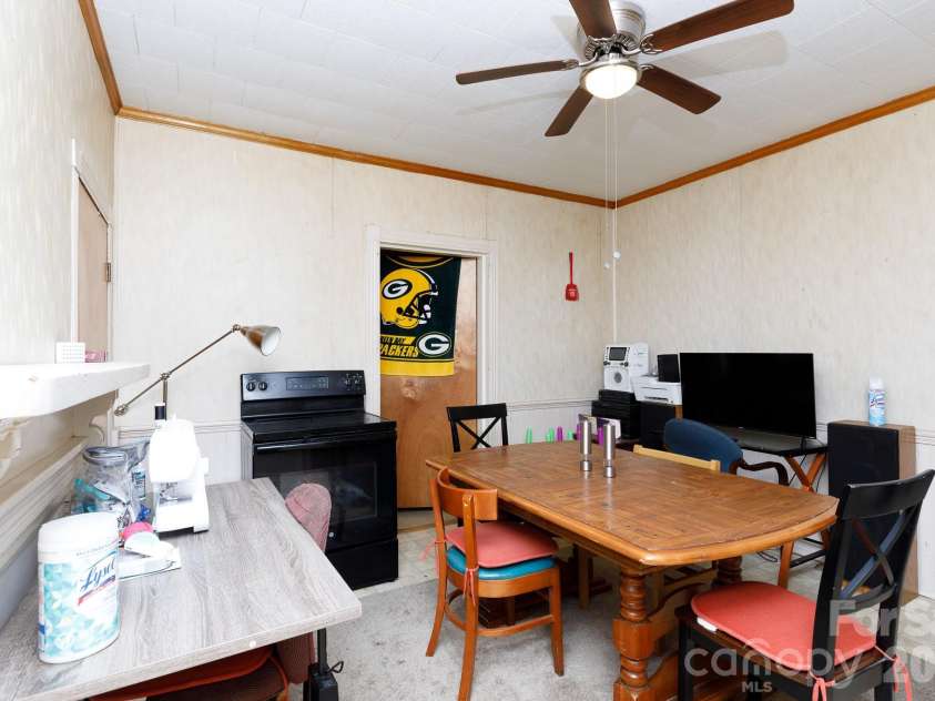 344 Ebenezer Avenue, Rock Hill, SC 29730.  MLS# CAR4357231, YatesRealty ID 5333. 