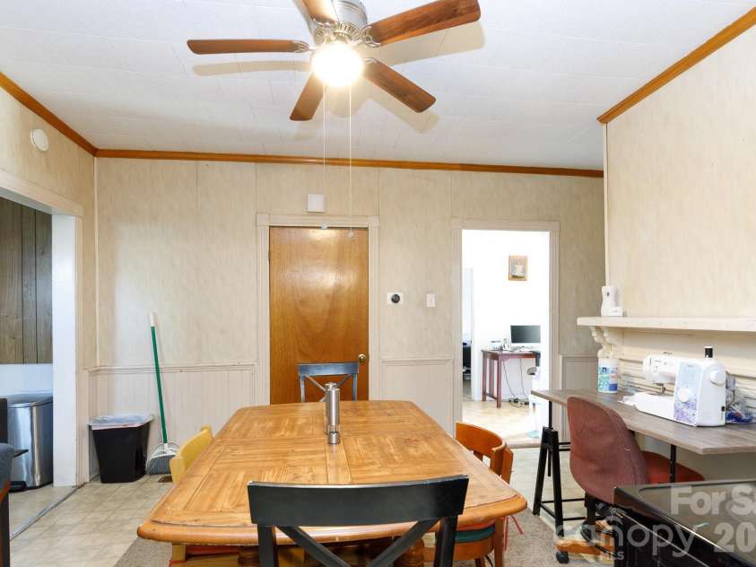 344 Ebenezer Avenue, Rock Hill, SC 29730.  MLS# CAR4357231, YatesRealty ID 5333. 