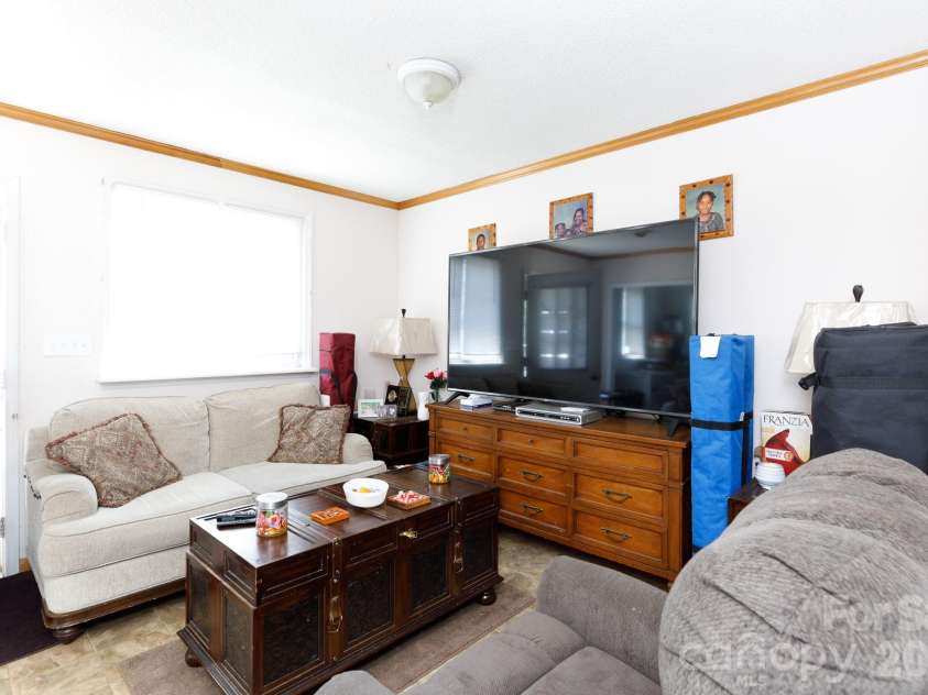 344 Ebenezer Avenue, Rock Hill, SC 29730.  MLS# CAR4357231, YatesRealty ID 5333. 