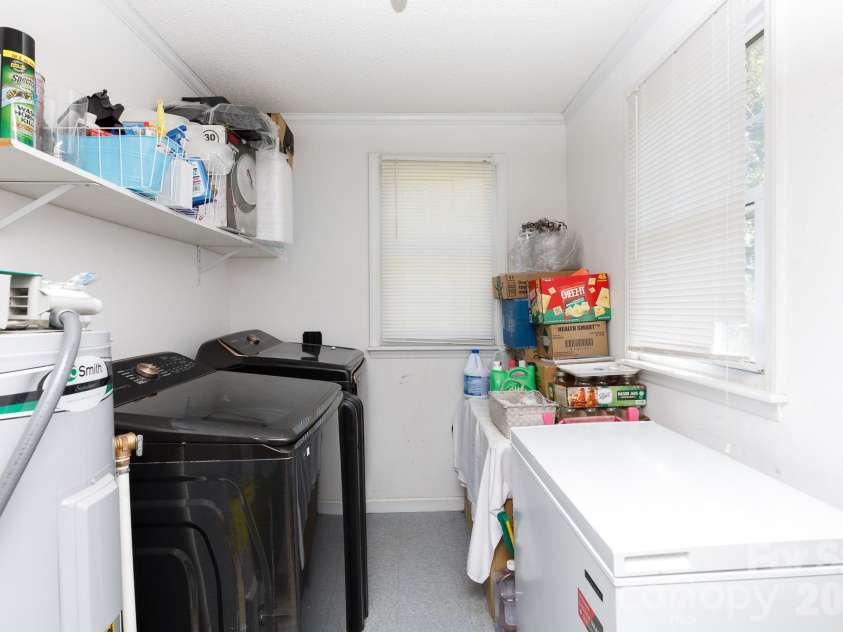 344 Ebenezer Avenue, Rock Hill, SC 29730.  MLS# CAR4357231, YatesRealty ID 5333. 