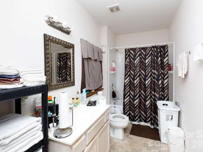 344 Ebenezer Avenue, Rock Hill, SC 29730.  MLS# CAR4357231, YatesRealty ID 5333. 