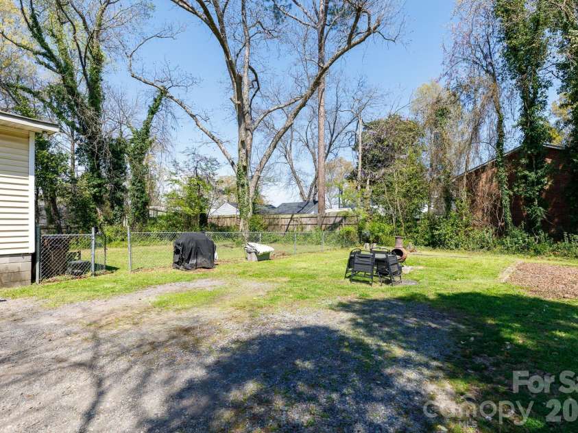 344 Ebenezer Avenue, Rock Hill, SC 29730.  MLS# CAR4357231, YatesRealty ID 5333. 