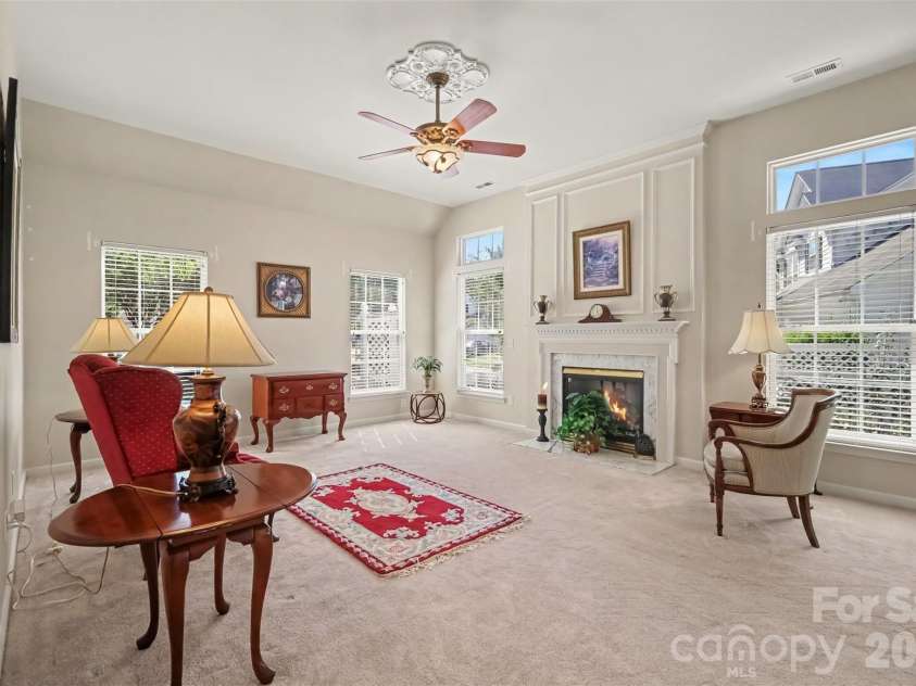 6714 Mimosa Street, Indian Trail, NC 28079.  MLS# CAR4426641, YatesRealty ID 53330. 