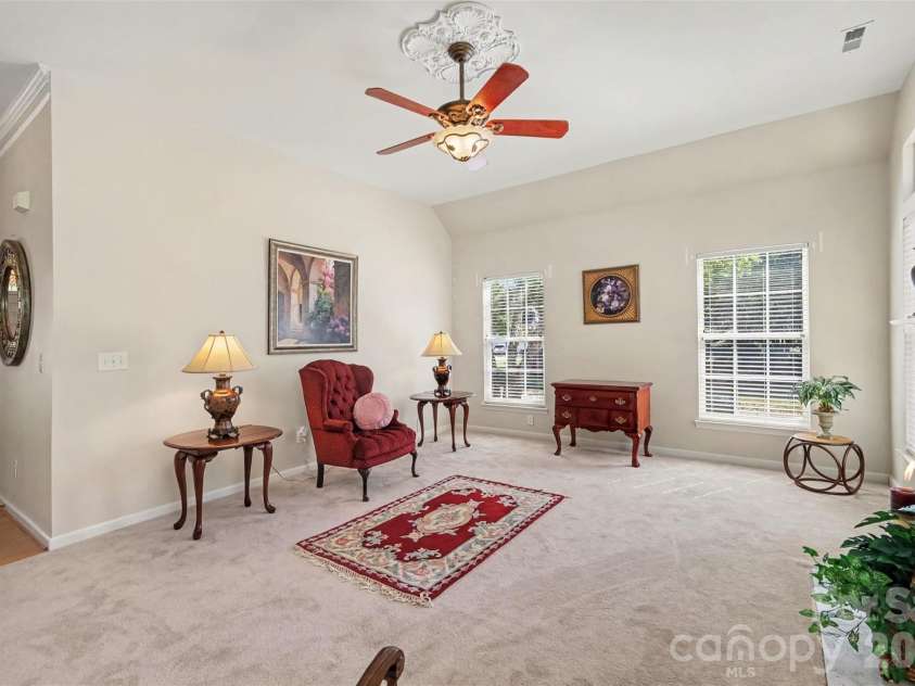 6714 Mimosa Street, Indian Trail, NC 28079.  MLS# CAR4426641, YatesRealty ID 53330. 