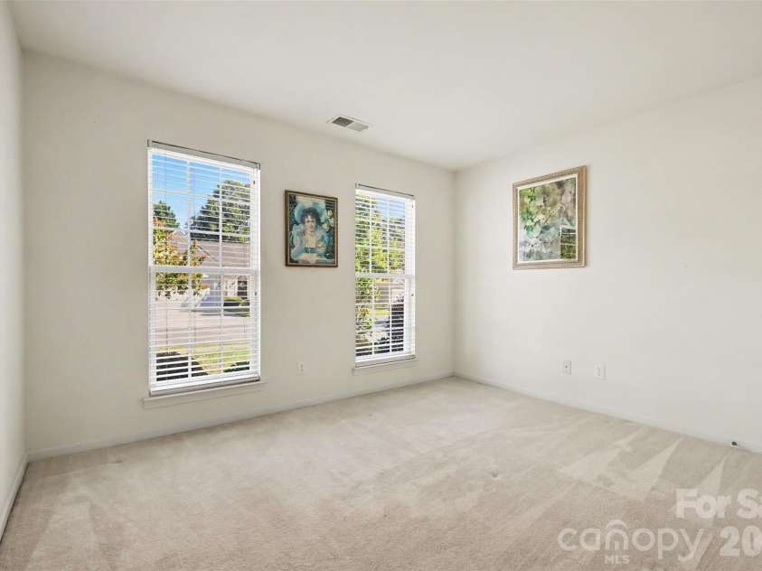 6714 Mimosa Street, Indian Trail, NC 28079.  MLS# CAR4426641, YatesRealty ID 53330. 
