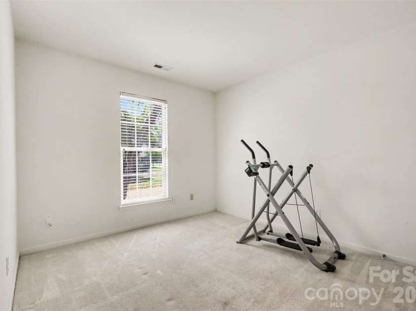 6714 Mimosa Street, Indian Trail, NC 28079.  MLS# CAR4426641, YatesRealty ID 53330. 