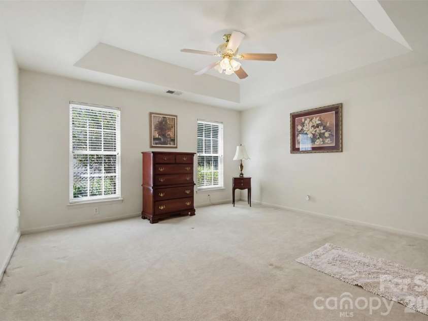 6714 Mimosa Street, Indian Trail, NC 28079.  MLS# CAR4426641, YatesRealty ID 53330. 