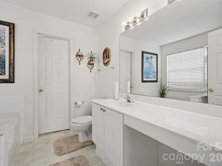 6714 Mimosa Street, Indian Trail, NC 28079.  MLS# CAR4426641, YatesRealty ID 53330. 