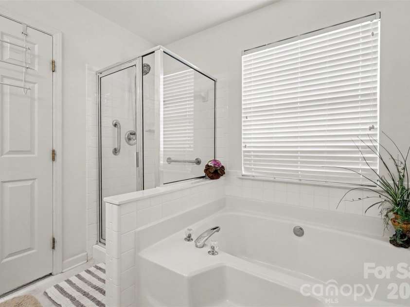 6714 Mimosa Street, Indian Trail, NC 28079.  MLS# CAR4426641, YatesRealty ID 53330. 