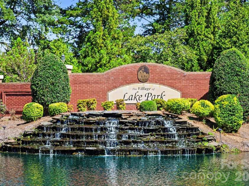 6714 Mimosa Street, Indian Trail, NC 28079.  MLS# CAR4426641, YatesRealty ID 53330. 