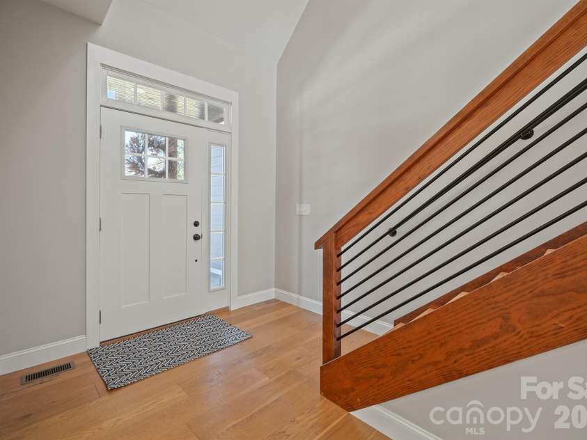 6 Leisure Circle, Granite Falls, NC 28630.  MLS# CAR4428902, YatesRealty ID 53331. 