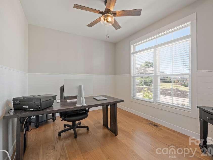 6 Leisure Circle, Granite Falls, NC 28630.  MLS# CAR4428902, YatesRealty ID 53331. 
