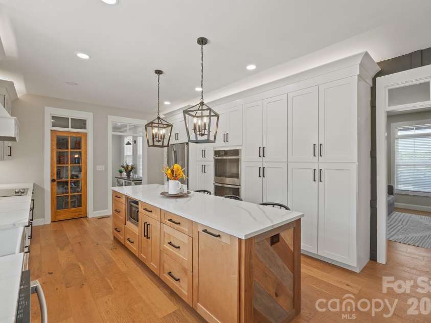 6 Leisure Circle, Granite Falls, NC 28630.  MLS# CAR4428902, YatesRealty ID 53331. 
