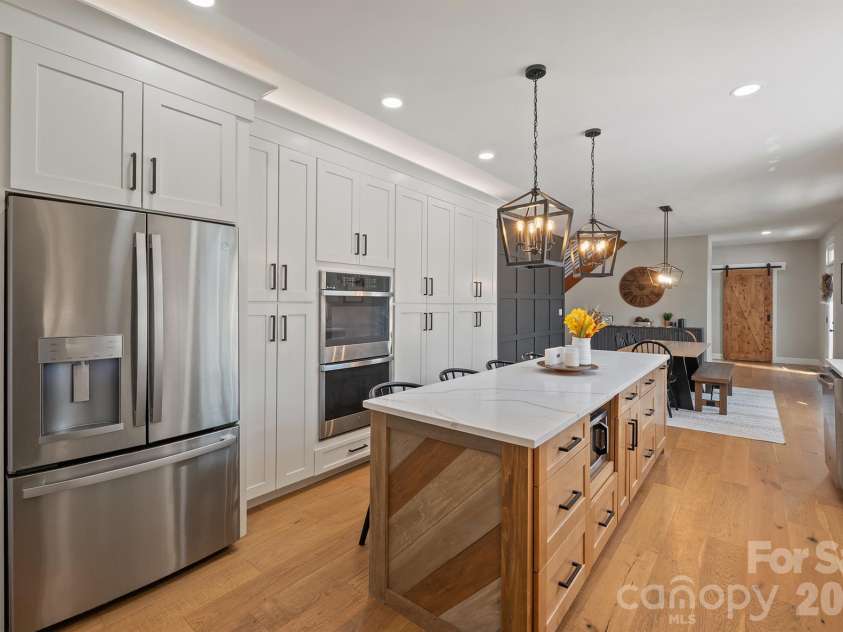 6 Leisure Circle, Granite Falls, NC 28630.  MLS# CAR4428902, YatesRealty ID 53331. 