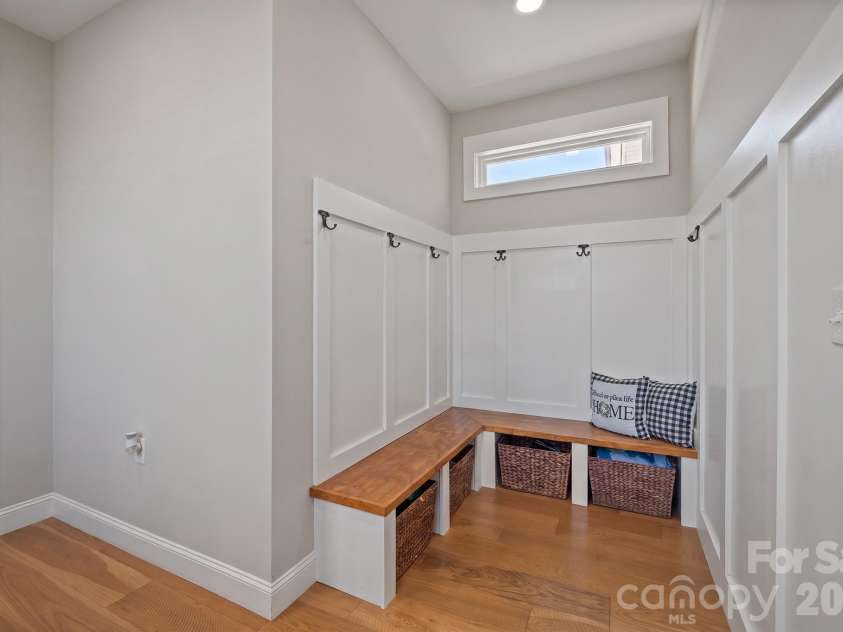 6 Leisure Circle, Granite Falls, NC 28630.  MLS# CAR4428902, YatesRealty ID 53331. 