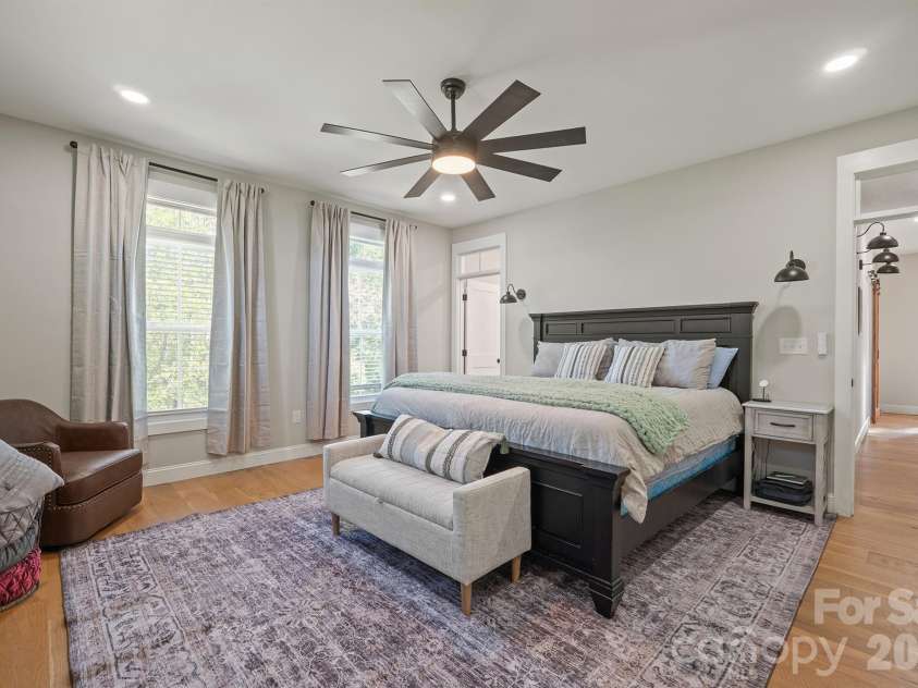 6 Leisure Circle, Granite Falls, NC 28630.  MLS# CAR4428902, YatesRealty ID 53331. 