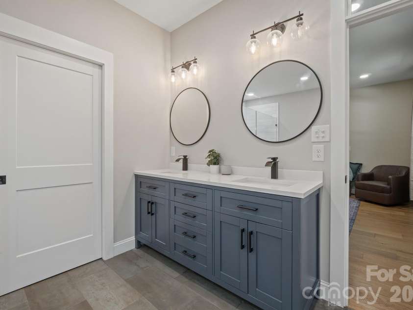 6 Leisure Circle, Granite Falls, NC 28630.  MLS# CAR4428902, YatesRealty ID 53331. 