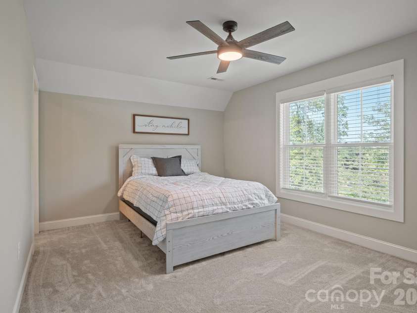 6 Leisure Circle, Granite Falls, NC 28630.  MLS# CAR4428902, YatesRealty ID 53331. 