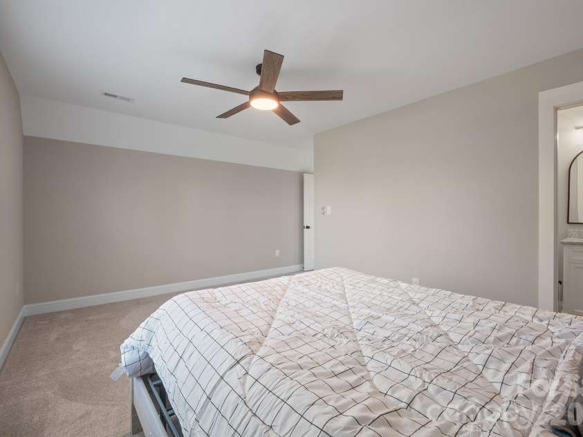 6 Leisure Circle, Granite Falls, NC 28630.  MLS# CAR4428902, YatesRealty ID 53331. 