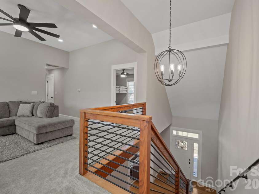 6 Leisure Circle, Granite Falls, NC 28630.  MLS# CAR4428902, YatesRealty ID 53331. 