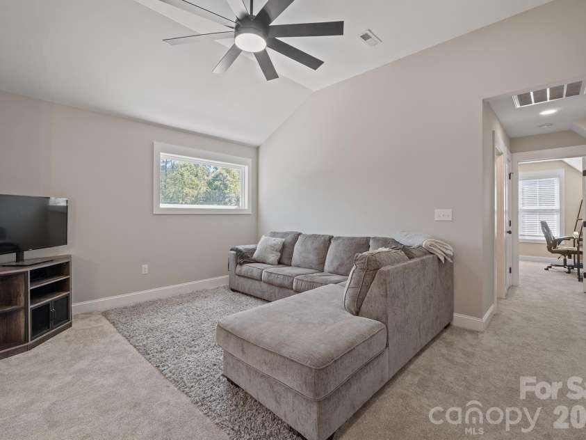 6 Leisure Circle, Granite Falls, NC 28630.  MLS# CAR4428902, YatesRealty ID 53331. 