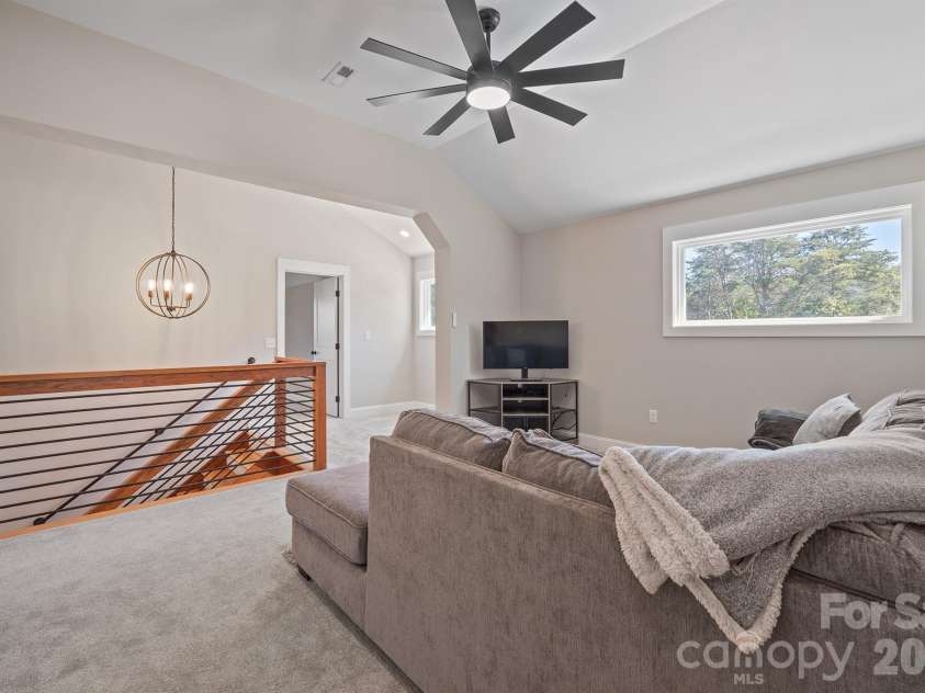 6 Leisure Circle, Granite Falls, NC 28630.  MLS# CAR4428902, YatesRealty ID 53331. 