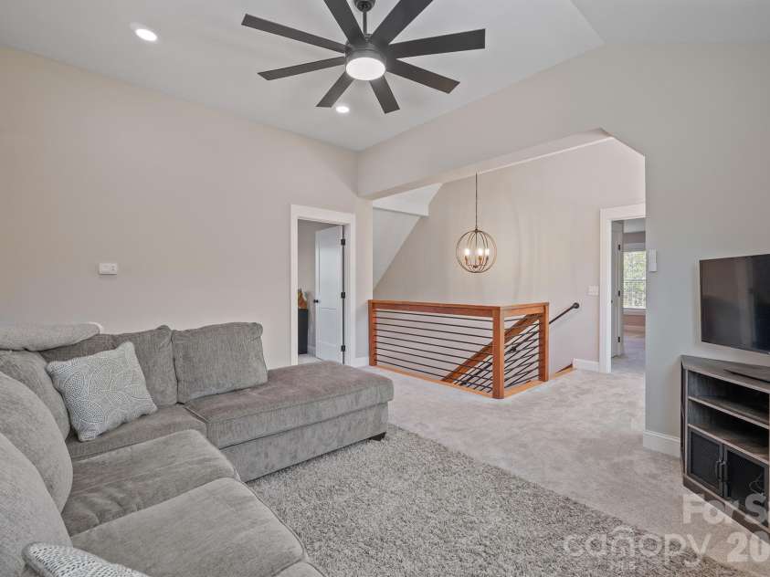 6 Leisure Circle, Granite Falls, NC 28630.  MLS# CAR4428902, YatesRealty ID 53331. 