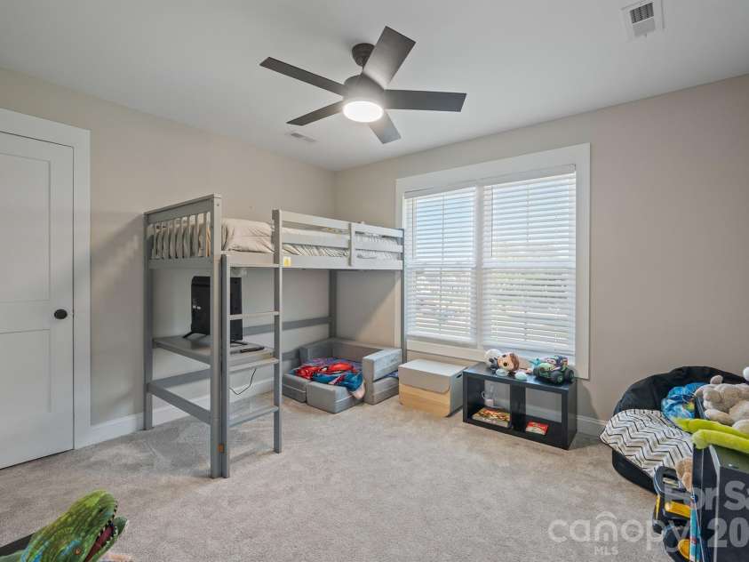 6 Leisure Circle, Granite Falls, NC 28630.  MLS# CAR4428902, YatesRealty ID 53331. 