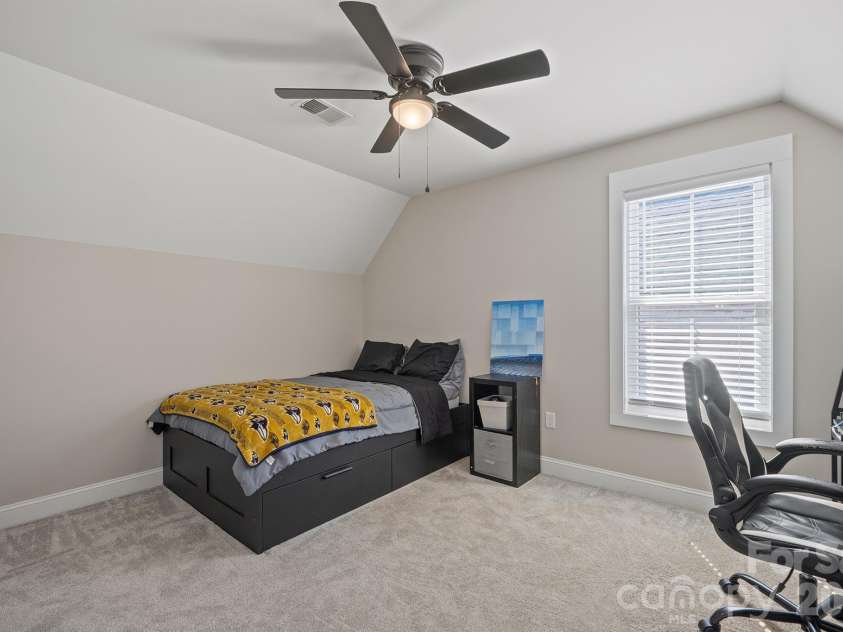 6 Leisure Circle, Granite Falls, NC 28630.  MLS# CAR4428902, YatesRealty ID 53331. 