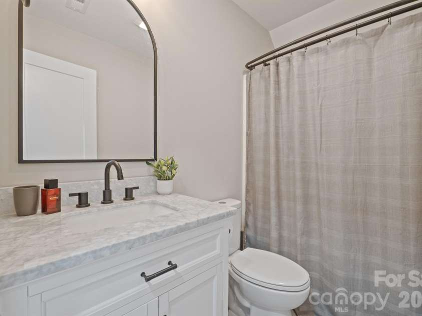 6 Leisure Circle, Granite Falls, NC 28630.  MLS# CAR4428902, YatesRealty ID 53331. 