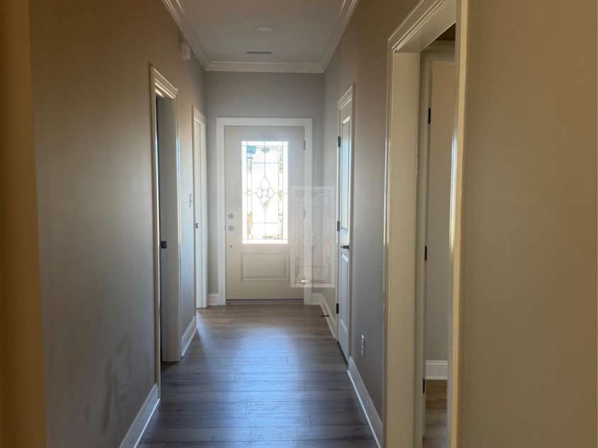 4917 Southview Drive, Hickory, NC 28602.  MLS# CAR4427842, YatesRealty ID 53333. 
