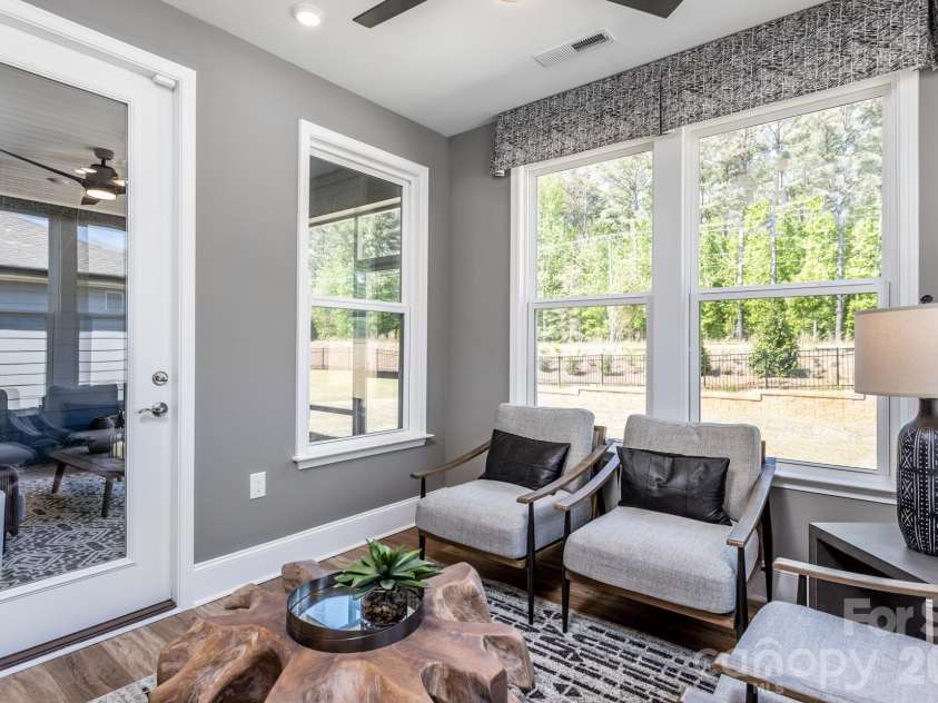 12453 Pit Mine Road, Midland, NC 28107.  MLS# CAR4428924, YatesRealty ID 53336. Representative Photo