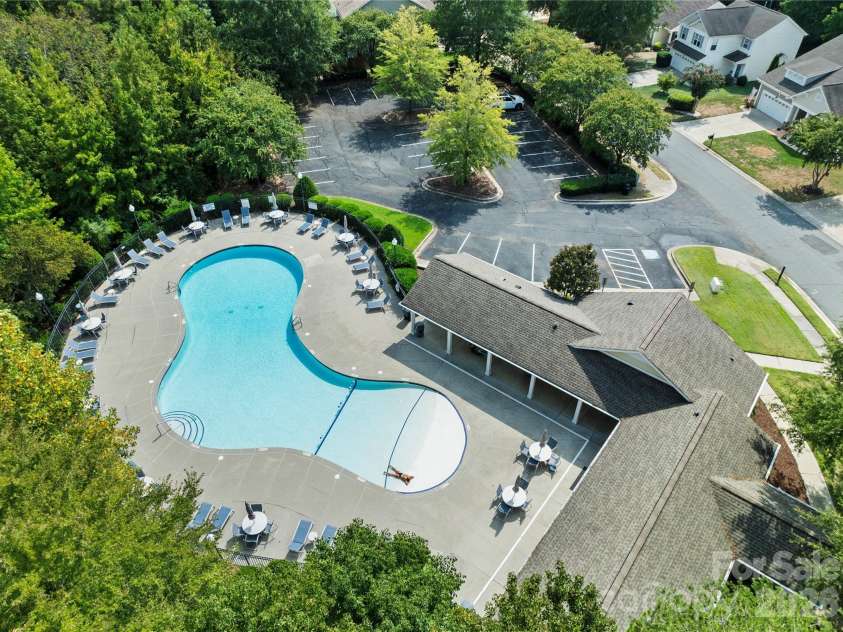 138 Whitley Mills Road, Fort Mill, SC 29708.  MLS# CAR4426887, YatesRealty ID 53338. 