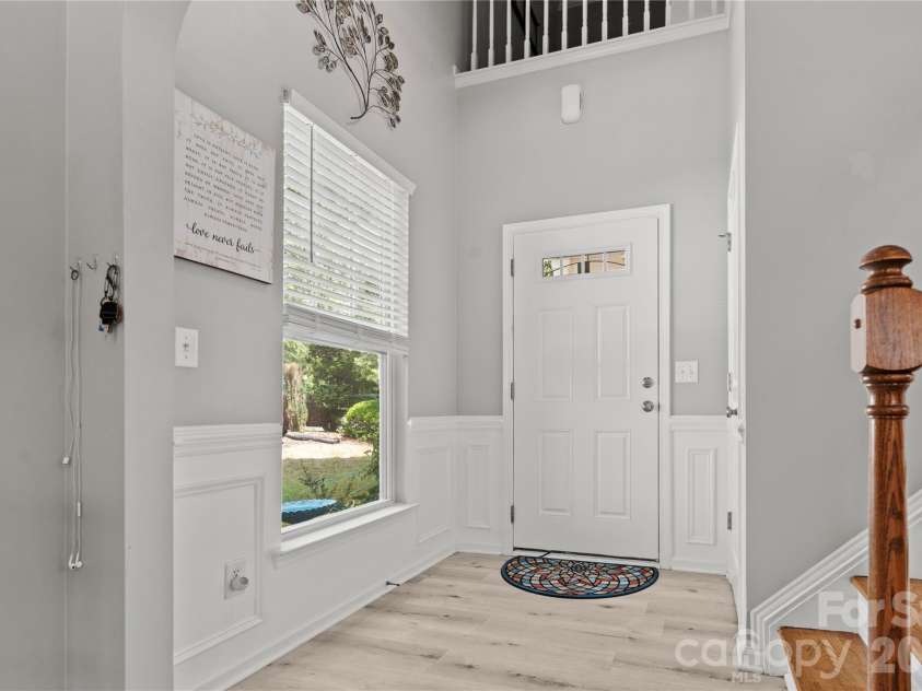 138 Whitley Mills Road, Fort Mill, SC 29708.  MLS# CAR4426887, YatesRealty ID 53338. 