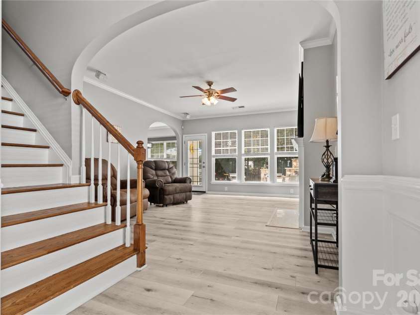 138 Whitley Mills Road, Fort Mill, SC 29708.  MLS# CAR4426887, YatesRealty ID 53338. 