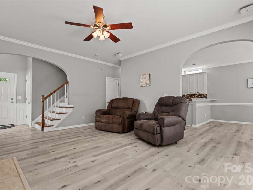 138 Whitley Mills Road, Fort Mill, SC 29708.  MLS# CAR4426887, YatesRealty ID 53338. 